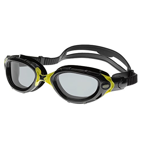 Zoggs 300848-BLAYEL Predator Flex - Gafas de natación