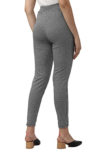 Image of Van Heusen Women Pants