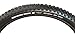 MAXXIS Minion DHR II - 3C MaxxTerra - 26, 27.5, 29 - DH, EXO+, DD, EXO - E50 Rating, Tubeless | Excellent Braking and Cornering Traction in Steep Terrain, Size 27.5x2.40WT - 3CT, EXO, E25