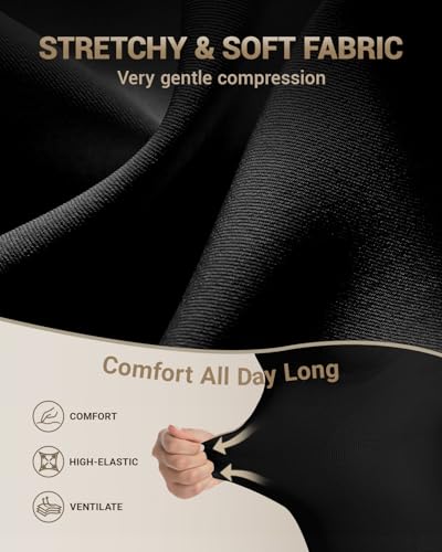 Backless Shapewear for Women Tummy Control Bodysuit Low Back Body Shaper4