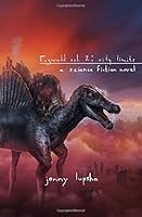 City Limits: Fogworld vol. 2 0578461595 Book Cover