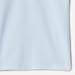 Amazon Essentials Girls' Uniform Pique Polo Shirt, Light Blue, XX-Large