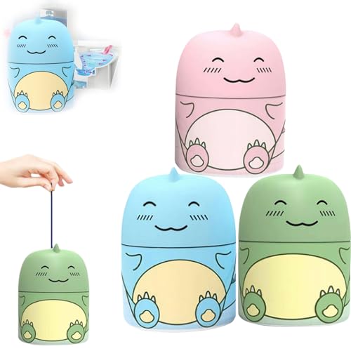 킢^̃gC{EN[i[{gAoX[gC^NN[i[A^їp[vtA3ނ̍AI[VWX~s[`A90Ԏgp\Ag₷tbVȍ肪c܂B