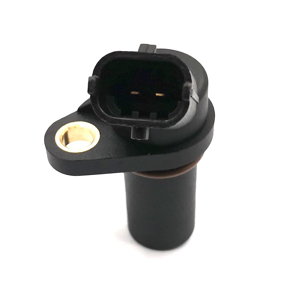 (⊙◞౪◟⊙) GENUINE BOSCH CRANKSHAFT POSITION SENSOR FOR VOLVO D13