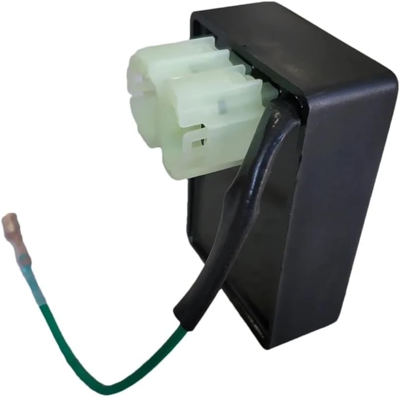 Ignitor For ATV 90 TRX90 2x4 1993-2005