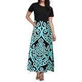 lentejuelas vestidos madre e hija vestidos manga larga vestidos midi mujer vestidos monos vestidos mujer vestídos mujer vestidos mujer casual vestidos mujer fiesta vestidos mujer invierno vestidos mujer talla grande vestidos mujer verano vestidos muñecas vestidos nancy vestidos negros vestidos niña vestidos niña invierno vestidos niña verano vestidos niñas vestidos niñas fiesta vestidos novia vestidos para niñas vestidos pinup vestidos playa vestidos premama vestidos prima
