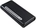 Produktbild Xtorm FS204 Powerpack Rock, Powerbank 20,000mAh Schwarz