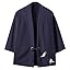 Navy-08