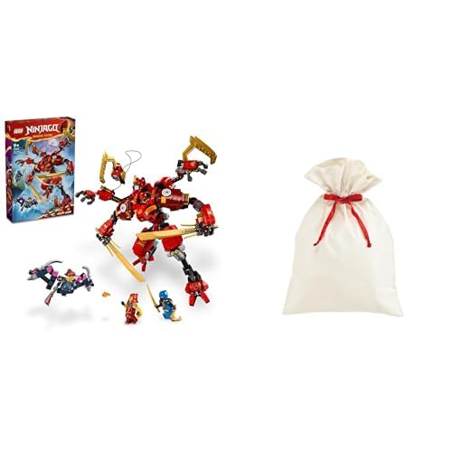 �J�C�̃j���W���E�N���C�}�[���J + �N���X�}�X ���b�s���O�� �Z�b�g KM