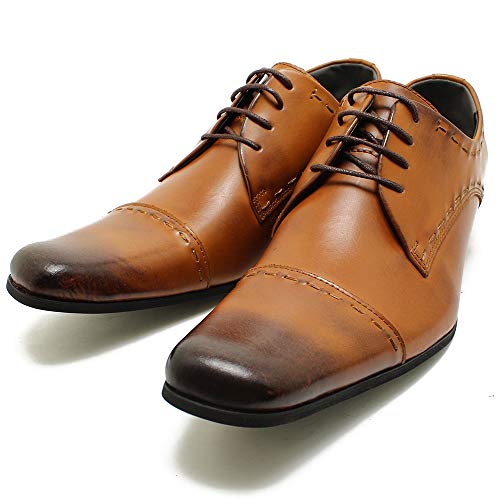 [GXCN] S-MAKE 7326 {{vrWlXV[Y Om[YXg[g`bv uEU[OH/vC/`[gD/hX/dp/Y/3ECY 42/26.0,uE 42/26.0,uE 42/26.0,uE