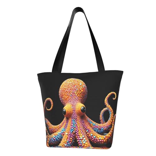 [ClothPulse] _͗l̔̃Jtȃ^R fB[X z g[gobO  RrjobO e obO y [ ≘ɂ @\ ܂肽ݎ jp 28*33*18cm