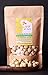 Leeve Fresh and Pure Turkish Hazelnuts, 800g