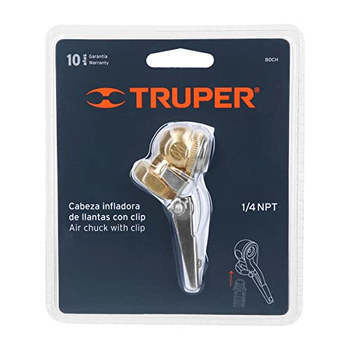 Auxilio Vial, Tools Imagen adicional
