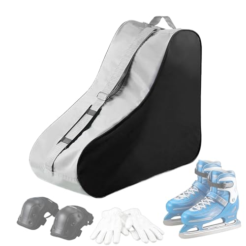 [[XP[gobO,obNpbN \V_[Xgbv | Wbp[t IbNXtH[hn tBMAXP[gobO | j  q  `AV[Y