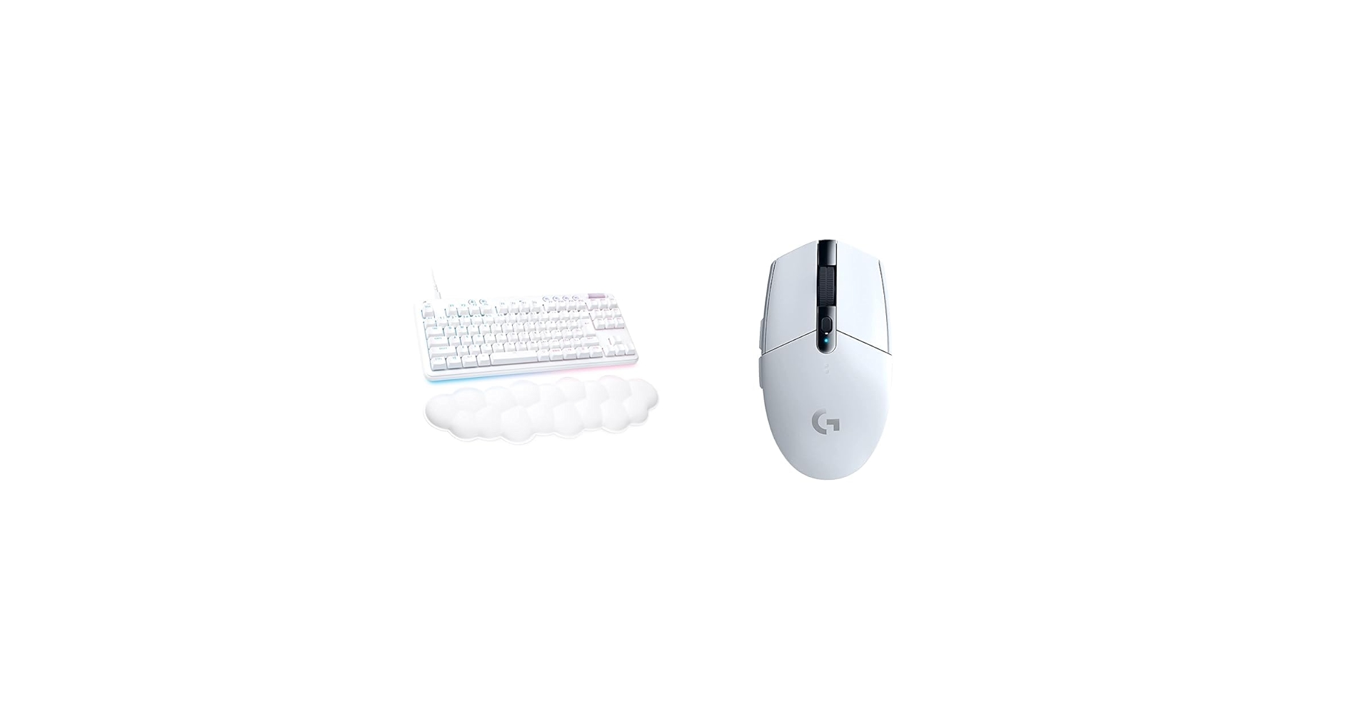 新品　Logicool G713 ゲーミング キーボード ホワイト RGBライト 51KwmGDEyxL._UF350,350_QL50_.jpg