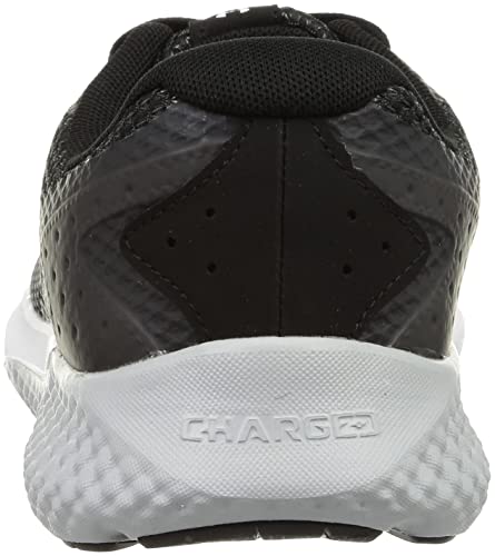 Under Armour Men's Charged Rogue 3 4E Running Shoe3