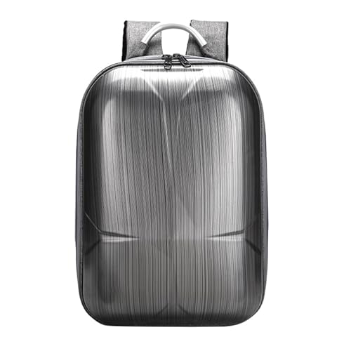 [P[X AntiScrach hoیP[XO|[^uobOobNpbN 2 LOobO