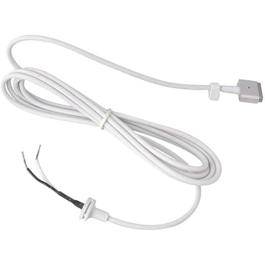 MgSafe 2 DC Repair Cord for MacBook Pro/Air