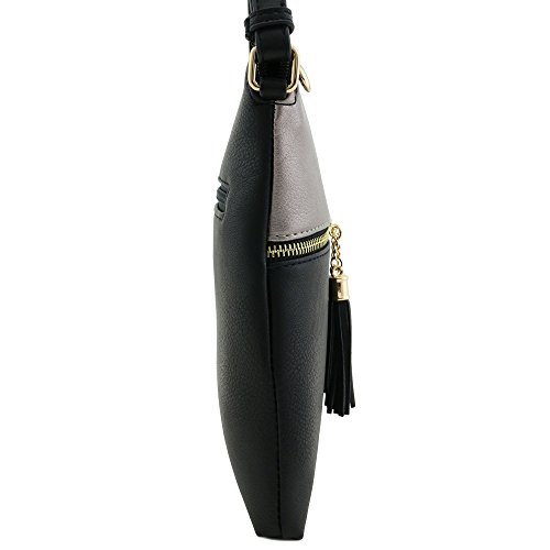 FashionPuzzle Crossbody Bag3