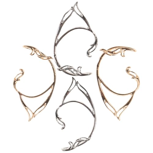 BESPORTBLE 2g mz[C[Jt fB[XptC[Jt Vo[WG[ Ή yʃAM[ t@bVlXa