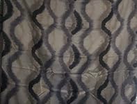 Review Image by Ashley Ashley