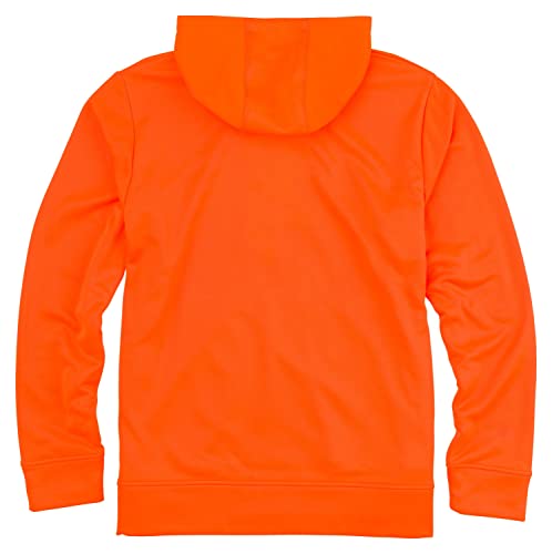 Browning Men's Standard Hoodie2