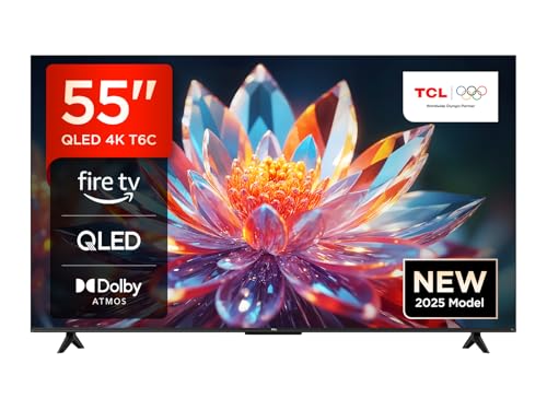 TCL 55T6C 55