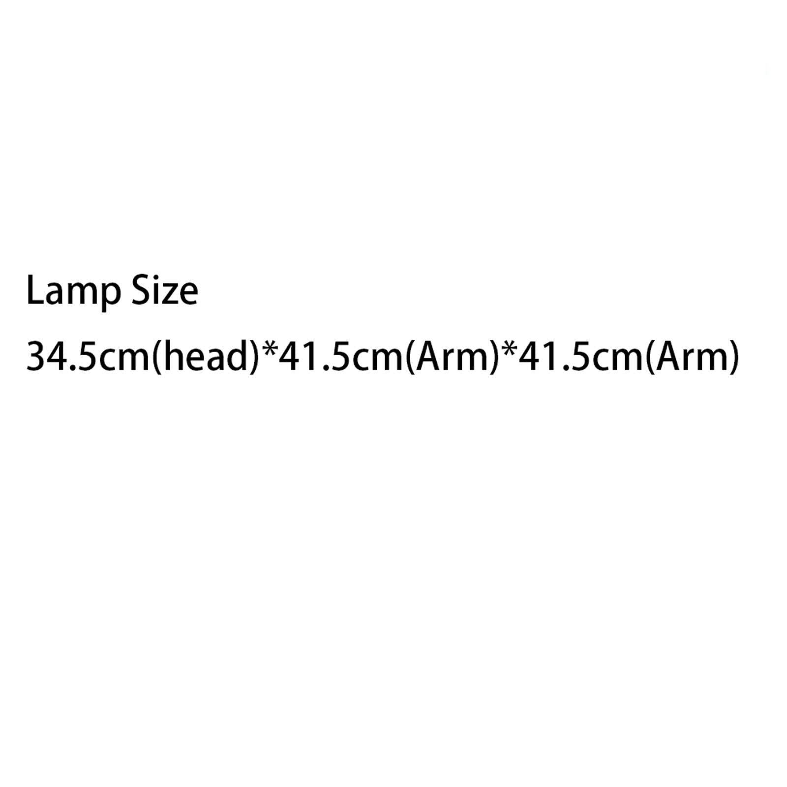 Tischlampe Metallschwung Arm Arm und Verstärker; Aufgabenlampe mit schrittloser Dimmel- und Verstärkungsfunktion; drei Lichtmodi -Funktionen und für jede Anwendung einstellbar (Schwarz) innovate