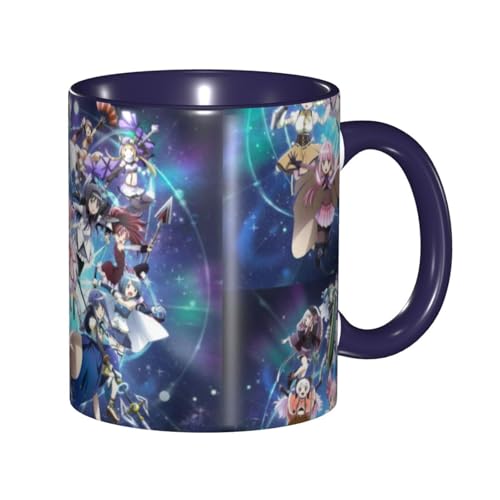 @܂ǂ}MJ }OJbv 퐻 350ml t H@Ή ItBX ƒp Mtg v[g  n zbg ACX pNavy Blue