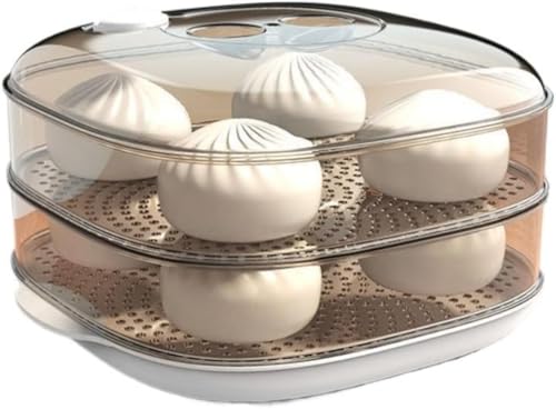 EVREFINLb`pWtdqWpBp≷̂ɑ@\B (2w,zCg)