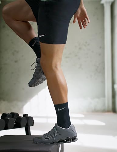 Image of Nike Men's Reax 8 TR Mesh Training /Workout Shoes