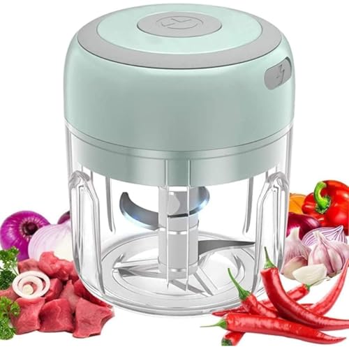 ݂؂ d `bp[ t[hvZbT[REENEW ؃Jb^[ ݂؂Jb^[ dCK[bNr[^[ K[bNvX (O[)