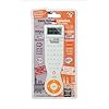 Product Photo 1