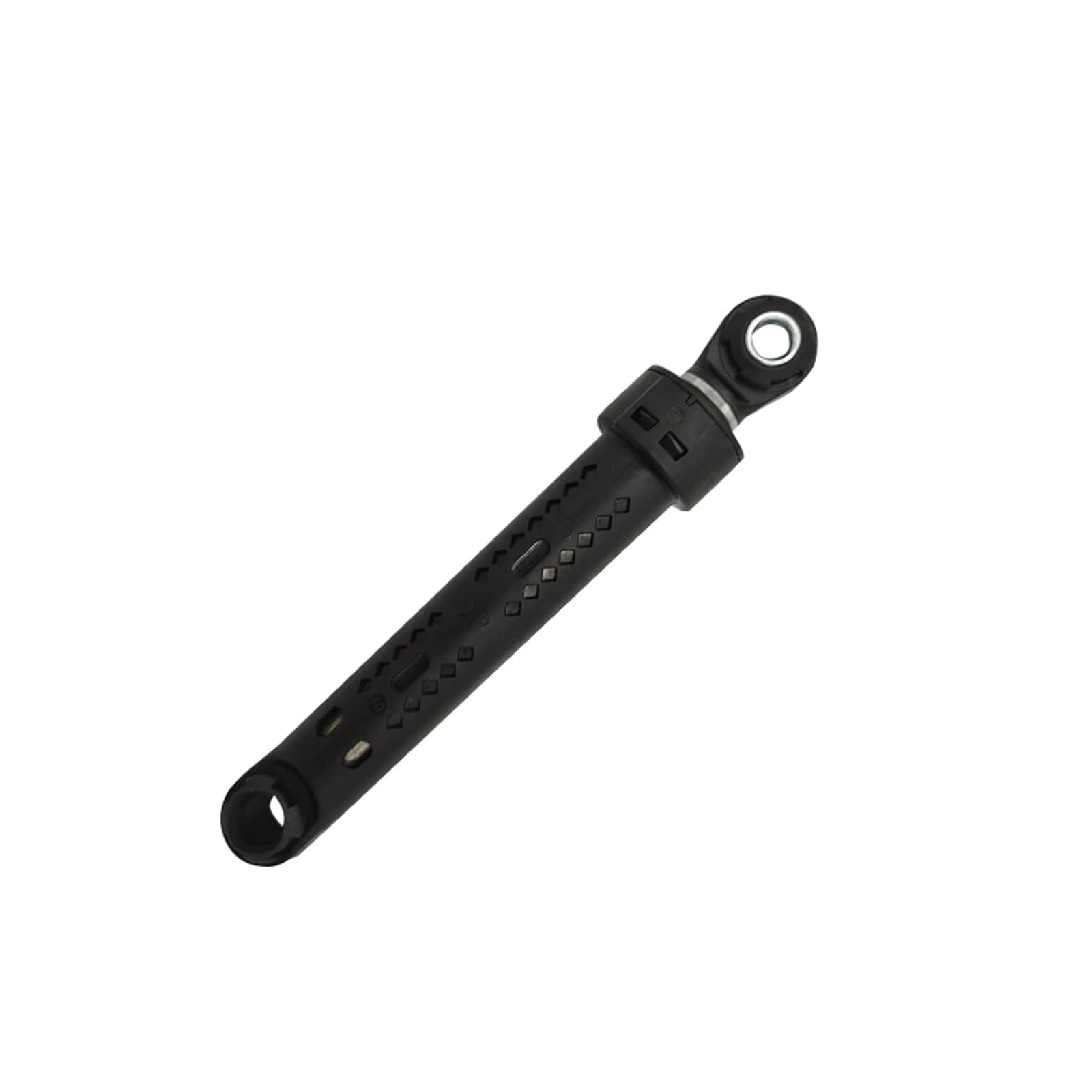 Lavadora De Tambor, Compatible Con Siemens, Compatible Con Bosch, Amortiguador, Barra De Equilibrio Antigolpes(3 pcs)