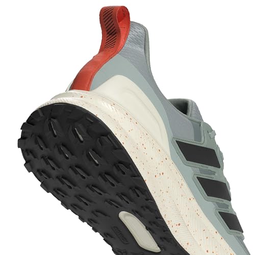 Image of Adidas Mens Ultrarun 5 Trail