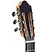Kremona Romida RD-S – All-Solid Classical Guitar – Handmade in Europe – Deluxe Hardshell Case Included