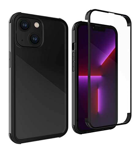 MyGadget Cover 360 Gradi compatibile con Apple