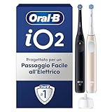 Oral-B