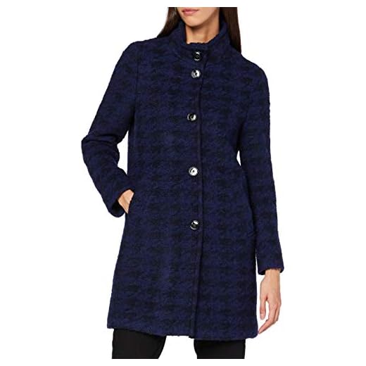 BOSS dam C_cochilly kappa