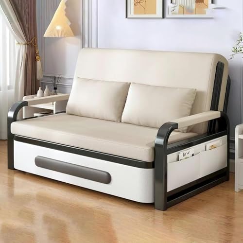 \t@[xbh ܂eʎ[  tA\t@[ 肵t[ ȒPɃxbhɕό`\ ȃXy[X ͂ȑω׏d ʋCǂ l炵 NCjO It  qp Ɍ k  eʎ[ (ItzCg+ubN̕},12