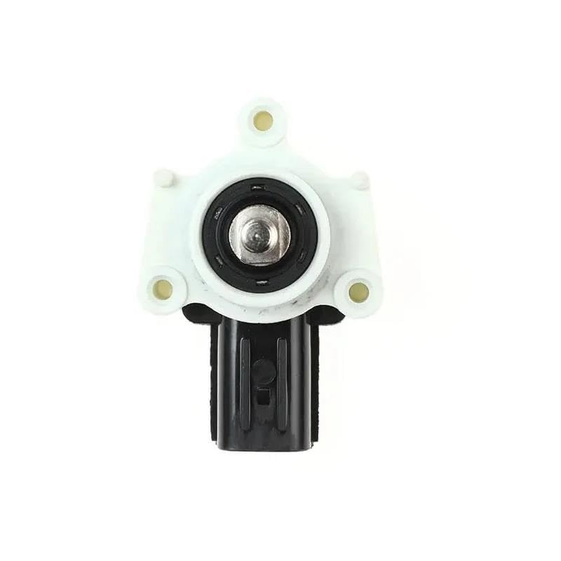 Hoogte Sensor Koplampniveausensor Achter 33146-TP7-Y01 33146TP7Y01