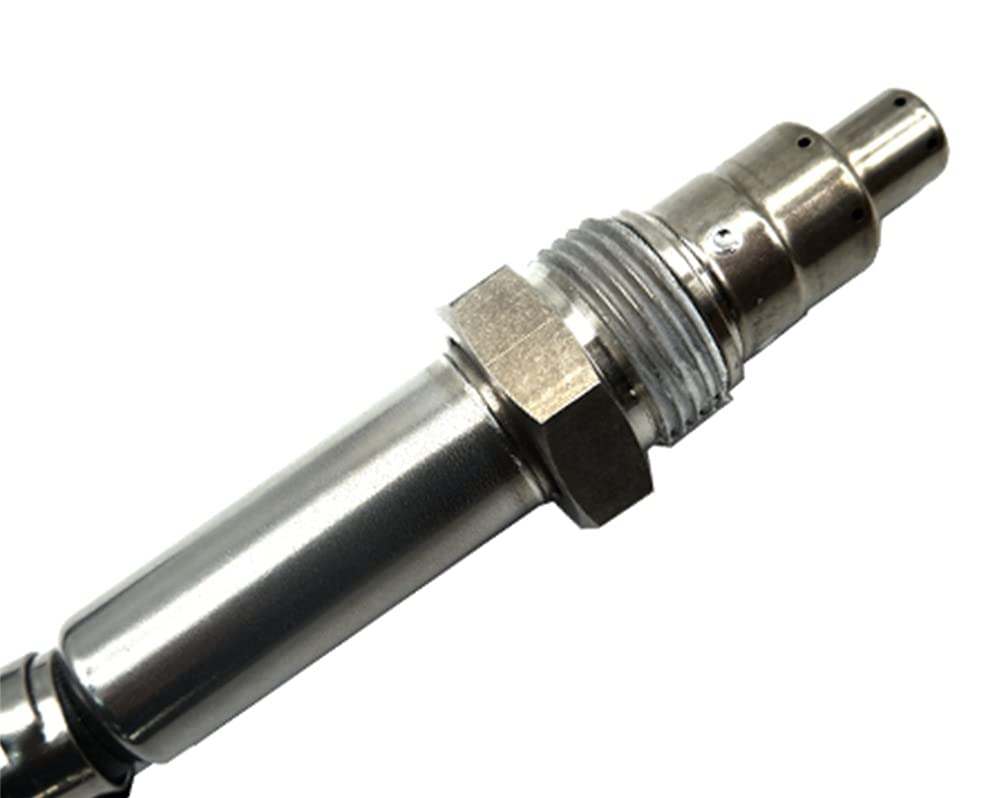 Amazon.com: NOx Sensor Nitrogen Oxide Sensor Outlet A0101532328 