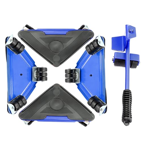 Ƌt^[Zbg ? 360x]v[[ړc[Aω׏dX`[plx[XAX[YɃXCh郍[[zC[ |\t@LrlbgƓdpdʕu z[It