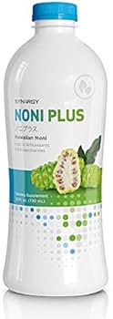 Amazon.co.jp: シナジーノニプラス(清涼飲料水) : 食品・飲料・お酒
