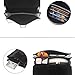 MINICAT Women RFID Blocking Small Crossbody Bags Cell Phone Purse Wallet With...