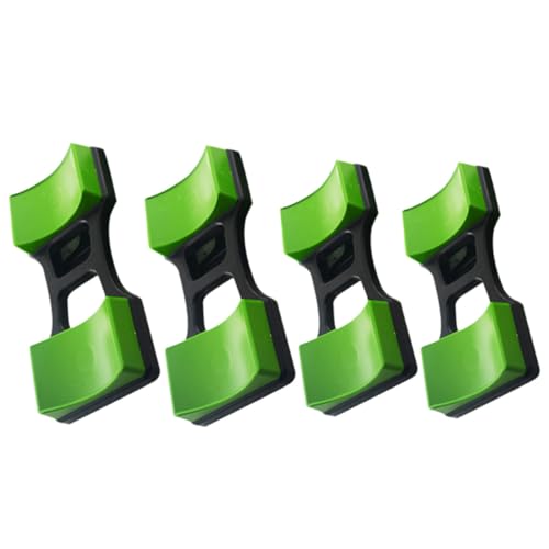 HOODANCOS 4 ?? Ɨp_xz_[ ω׏dvX`bN ]|h~^ tBbglXp[X^h W rO oR