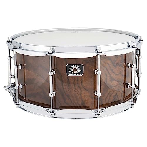 Ludwig Percussion (LU6514WA)