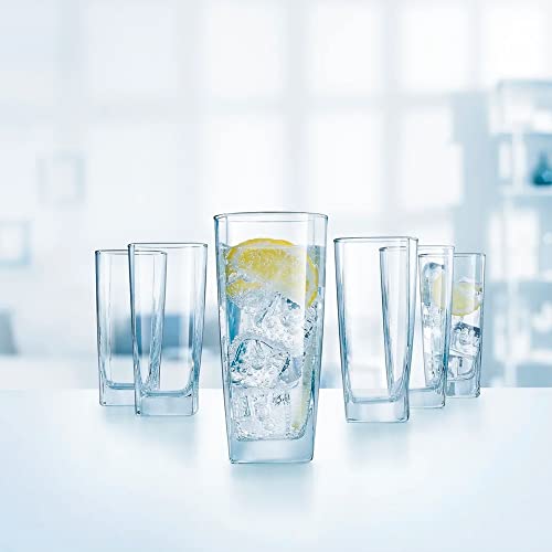 Copas Y Vasos, Kitchen Imagen adicional