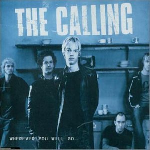 Calling Wherever You Will Go Amazon Com Music