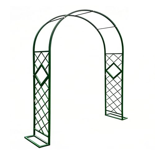 S K[fA[` hK [YA[`  140-380cm 230cm KN t[A[` |pi x ԂǂI ILbg I(,W260 X H230cm)